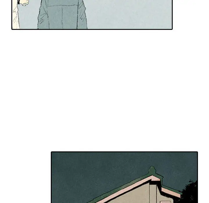 非比寻常的爱恋第12话