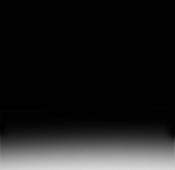 耳畔的神音第29话