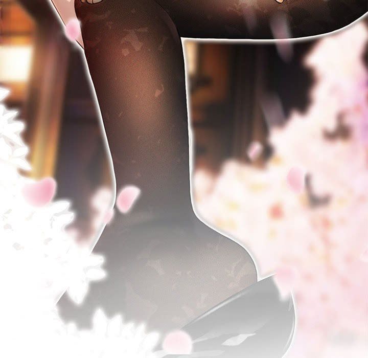 耳畔的神音第29话