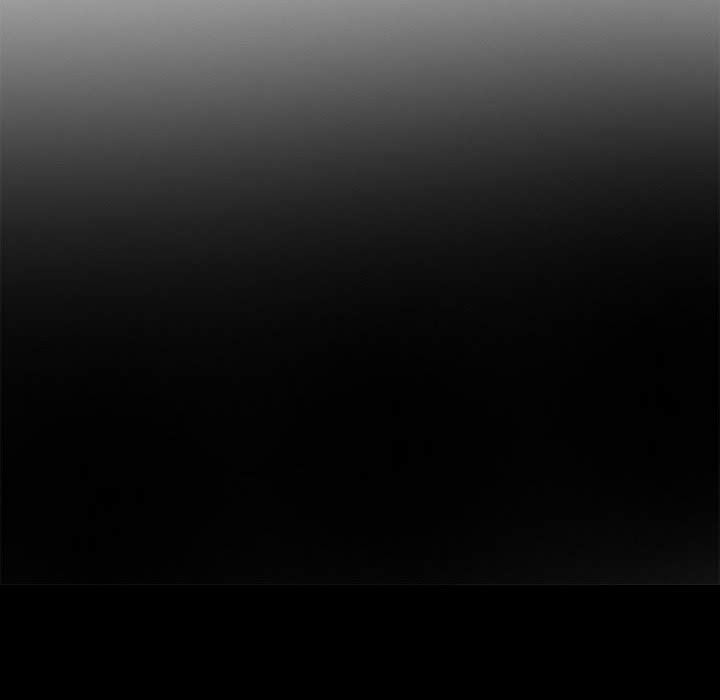 耳畔的神音第29话