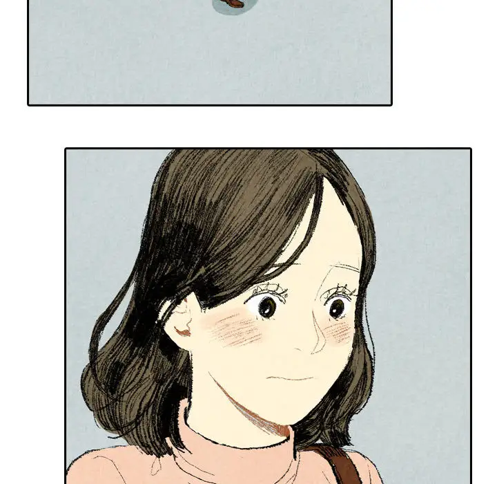 非比寻常的爱恋第13话