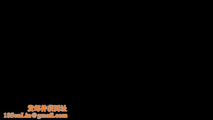 耳畔的神音第29话