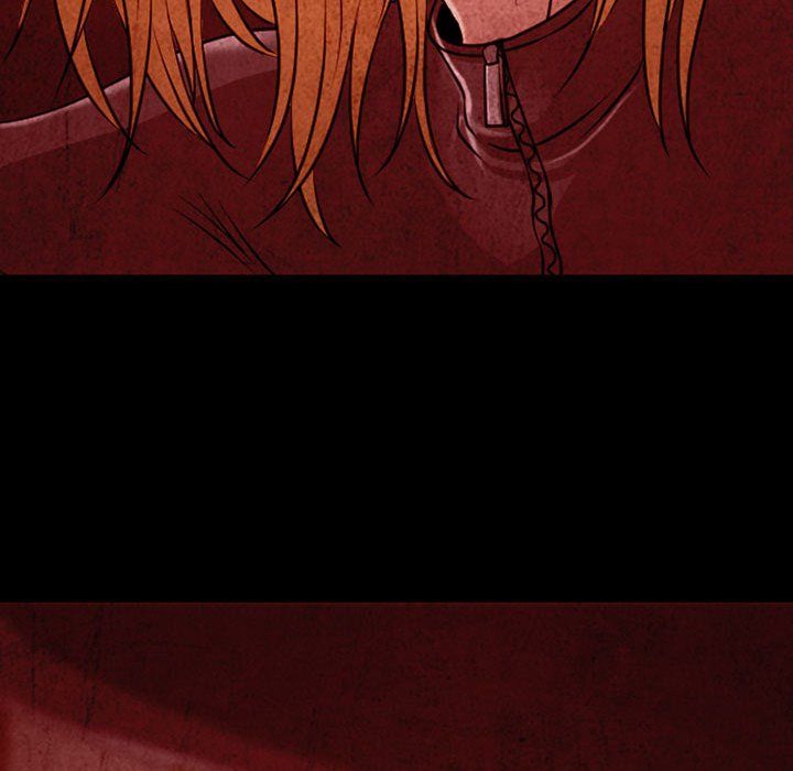 耳畔的神音第32话