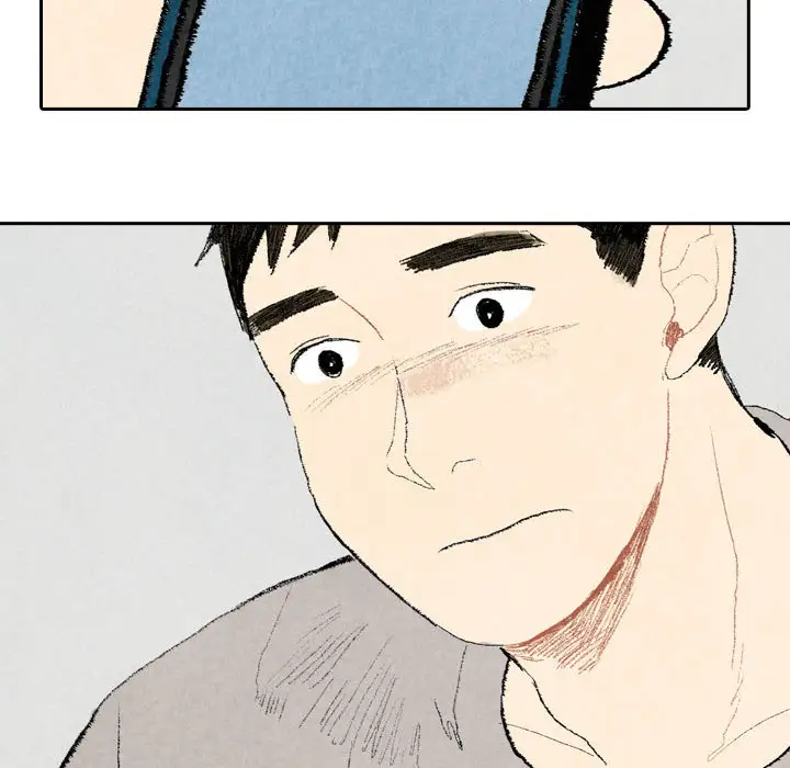 非比寻常的爱恋第18话