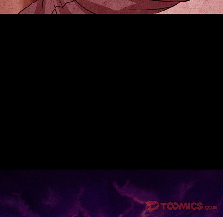 耳畔的神音第32话