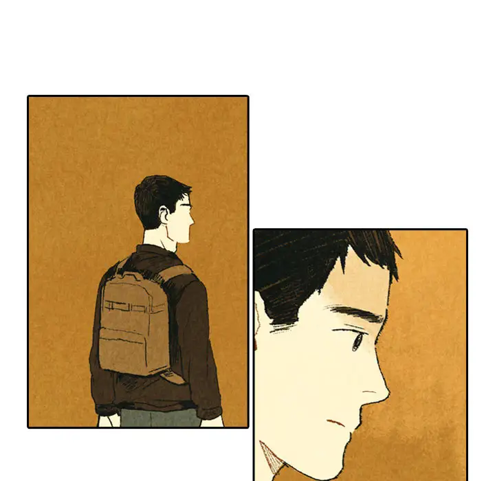 非比寻常的爱恋第19话