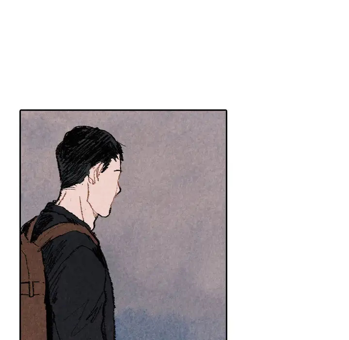 非比寻常的爱恋第19话