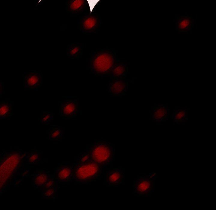 耳畔的神音第32话