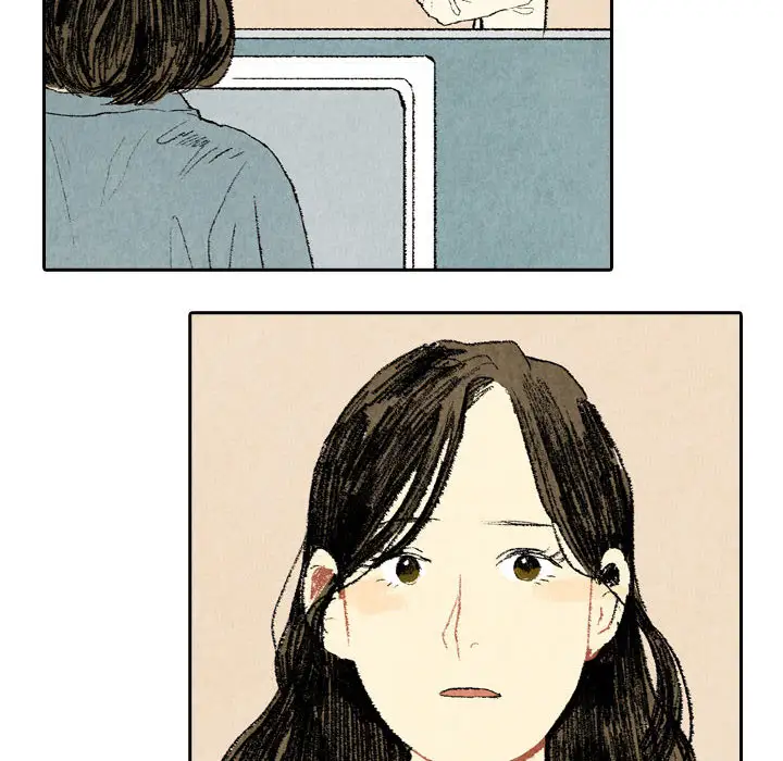 非比寻常的爱恋第20话