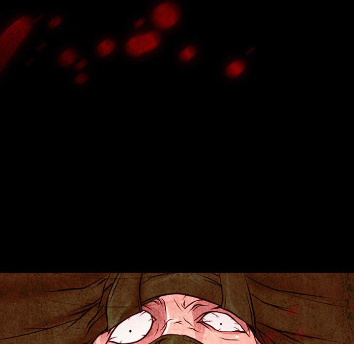 耳畔的神音第33话