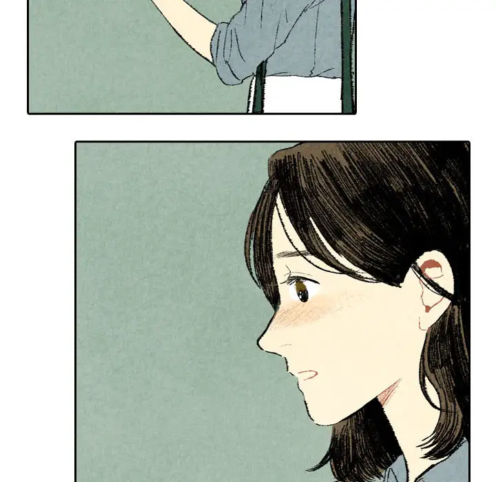 非比寻常的爱恋第20话