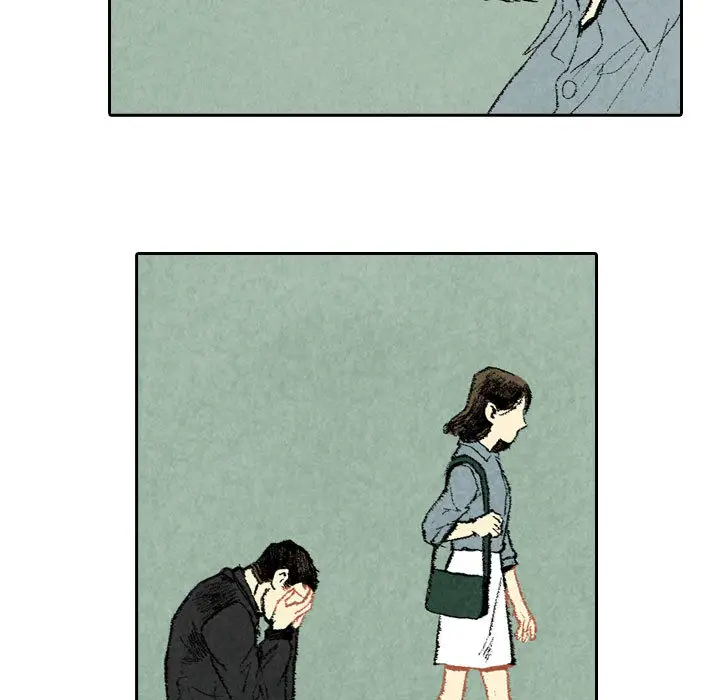 非比寻常的爱恋第20话