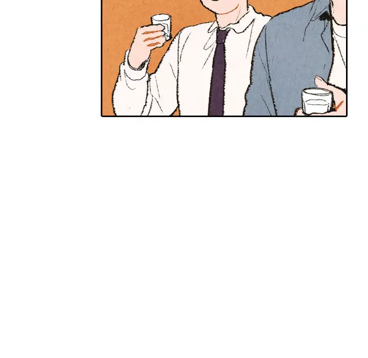 非比寻常的爱恋第21话