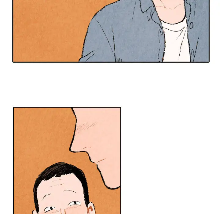 非比寻常的爱恋第21话