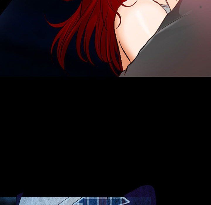 耳畔的神音第34话