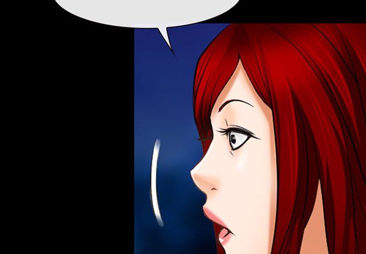 耳畔的神音第35话