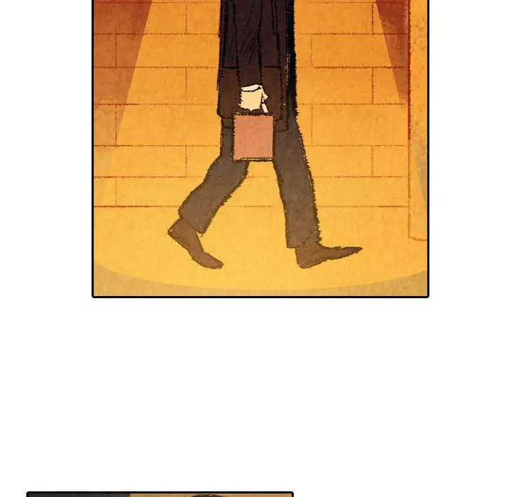 非比寻常的爱恋第23话完结