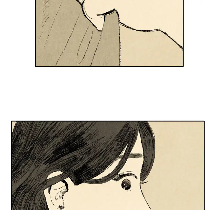 非比寻常的爱恋第23话完结