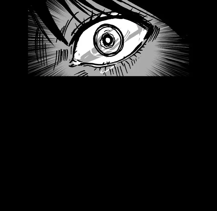 看见鬼的女人第1话