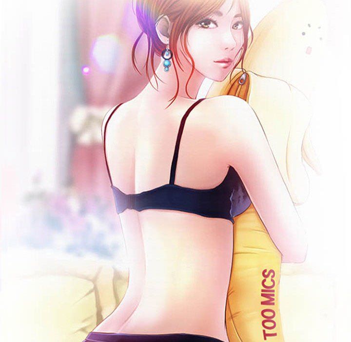 耳畔的神音第37话