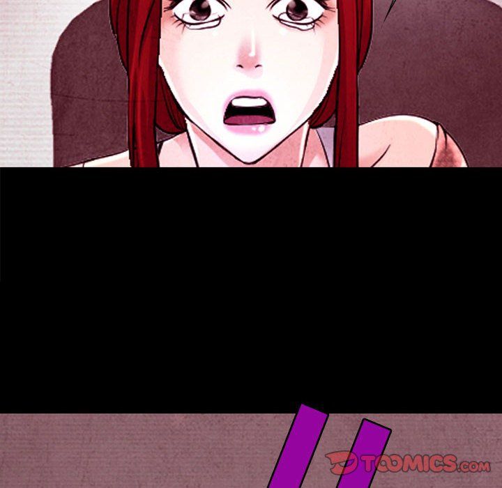 耳畔的神音第37话