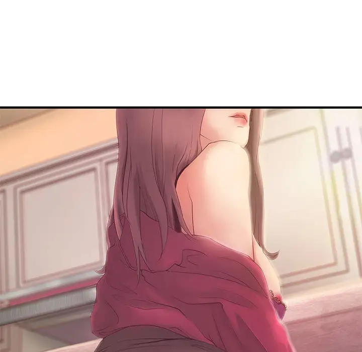 成人俱乐部第6话