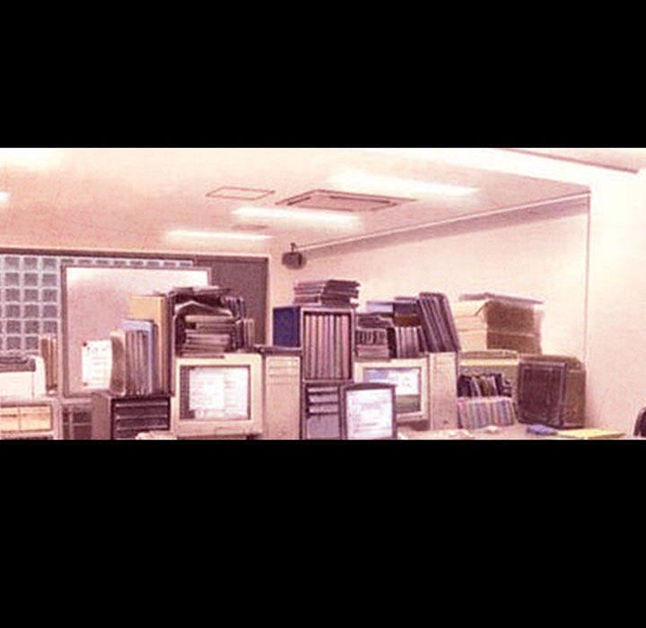 耳畔的神音第39话