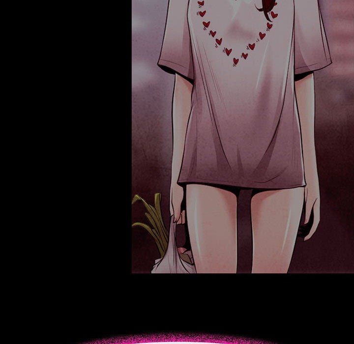 耳畔的神音第39话