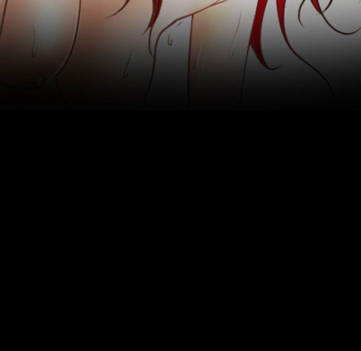 耳畔的神音第40话