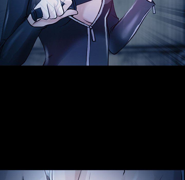 耳畔的神音第41话