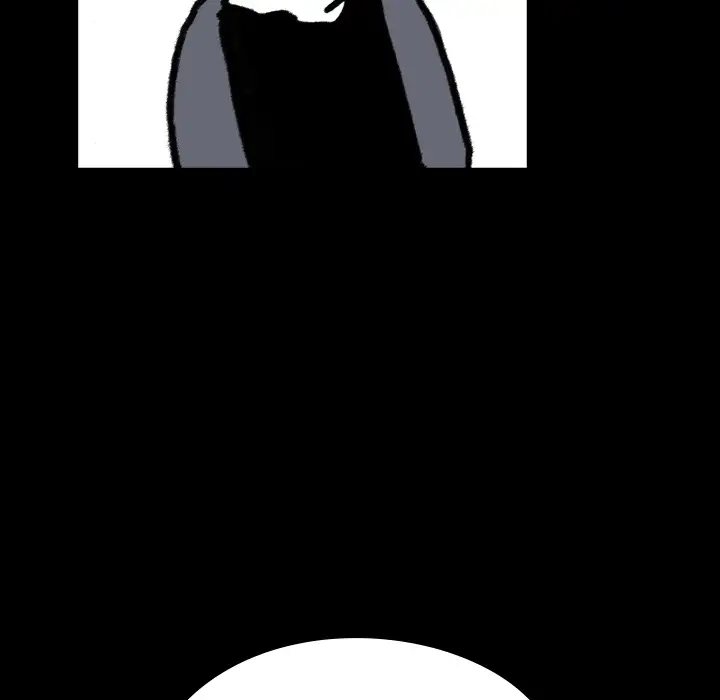 看见鬼的女人第8话