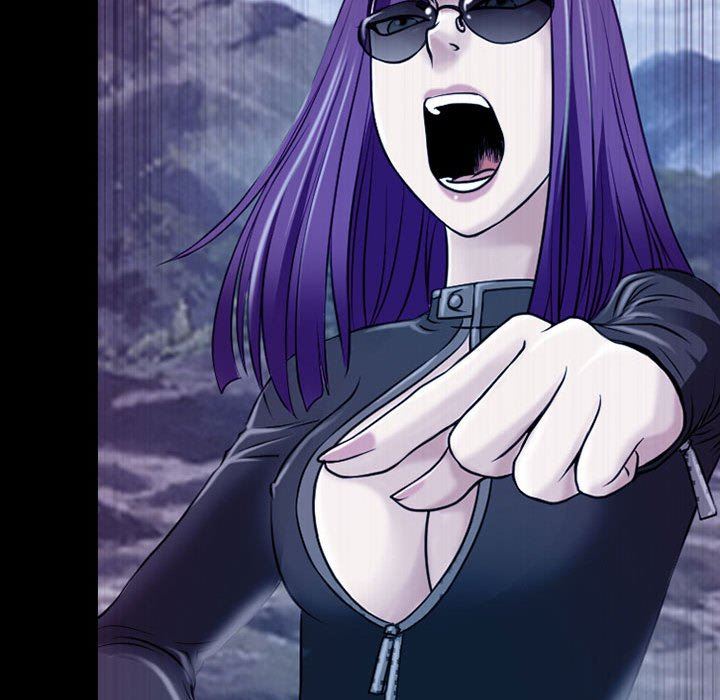 耳畔的神音第41话