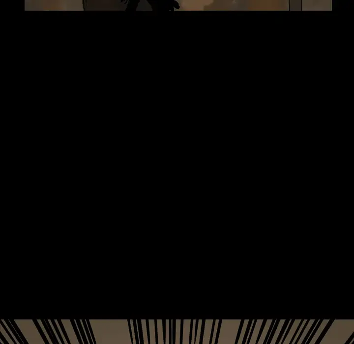 看见鬼的女人第9话