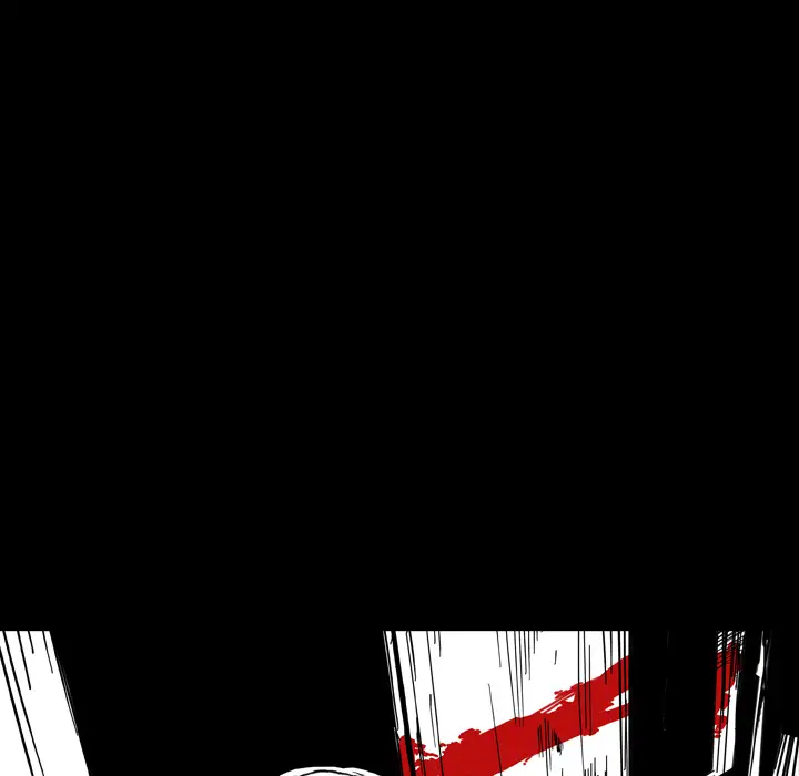 看见鬼的女人第9话