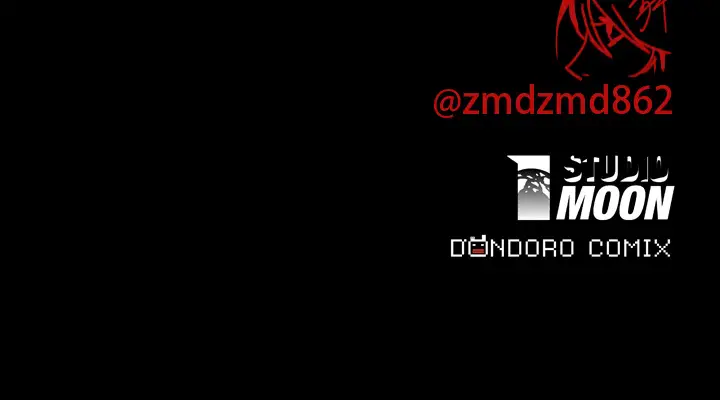 看见鬼的女人第9话