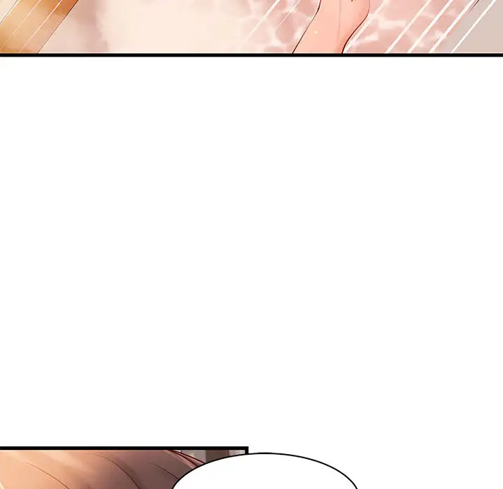 成人俱乐部第10话