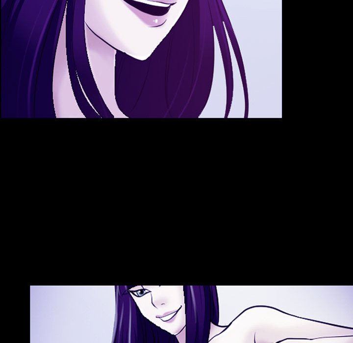 耳畔的神音第42话