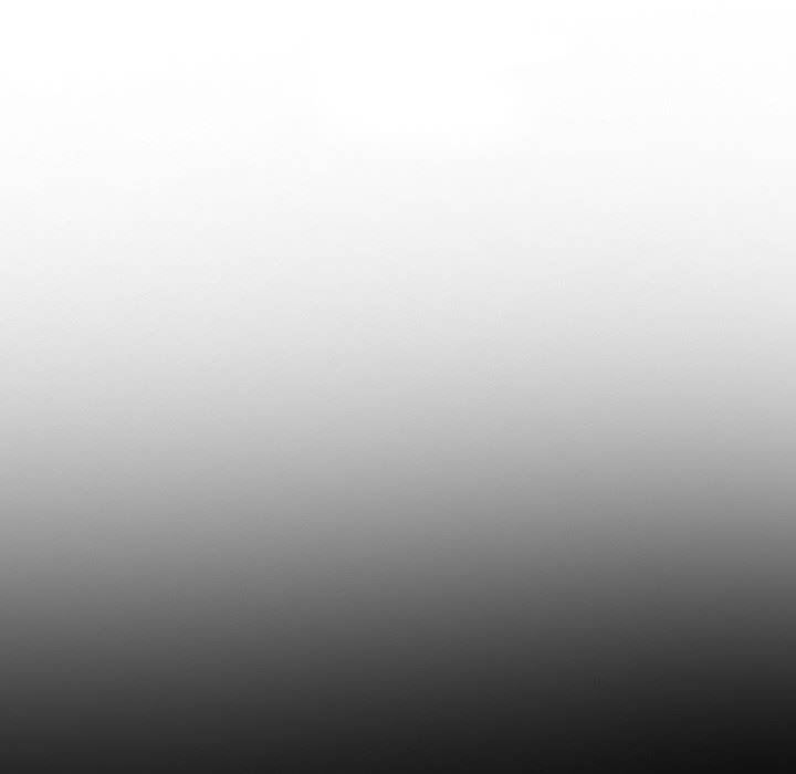 耳畔的神音第43话