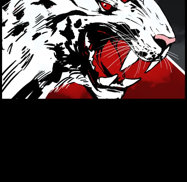 看见鬼的女人第13话