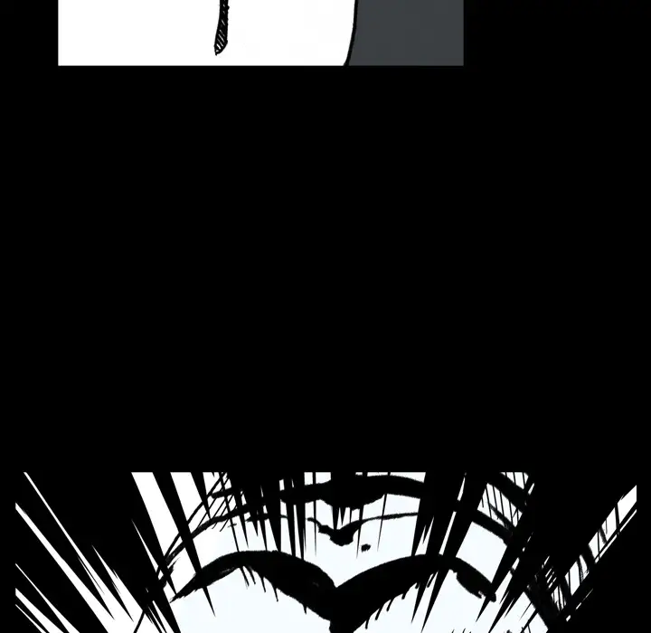 看见鬼的女人第13话