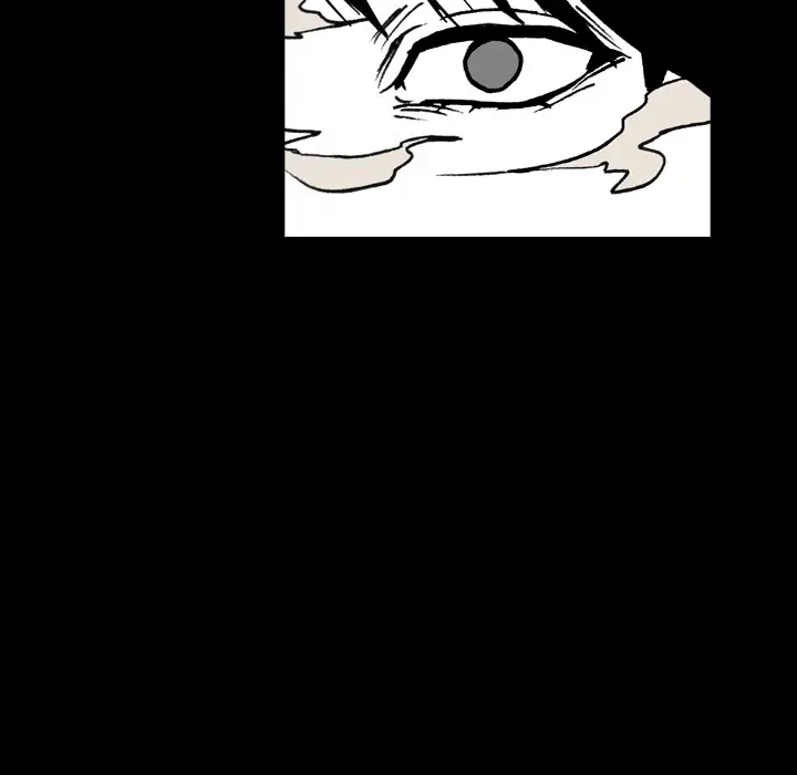 看见鬼的女人第13话