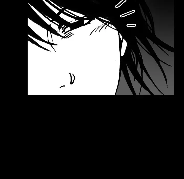 看见鬼的女人第14话