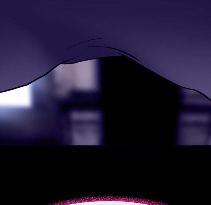 耳畔的神音第46话