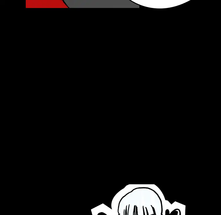 看见鬼的女人第15话