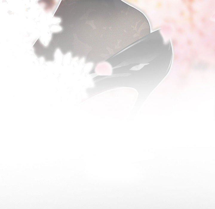 耳畔的神音第47话