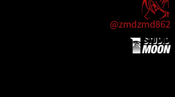 看见鬼的女人第15话