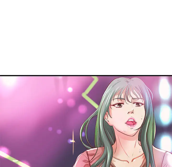 成人俱乐部第18话