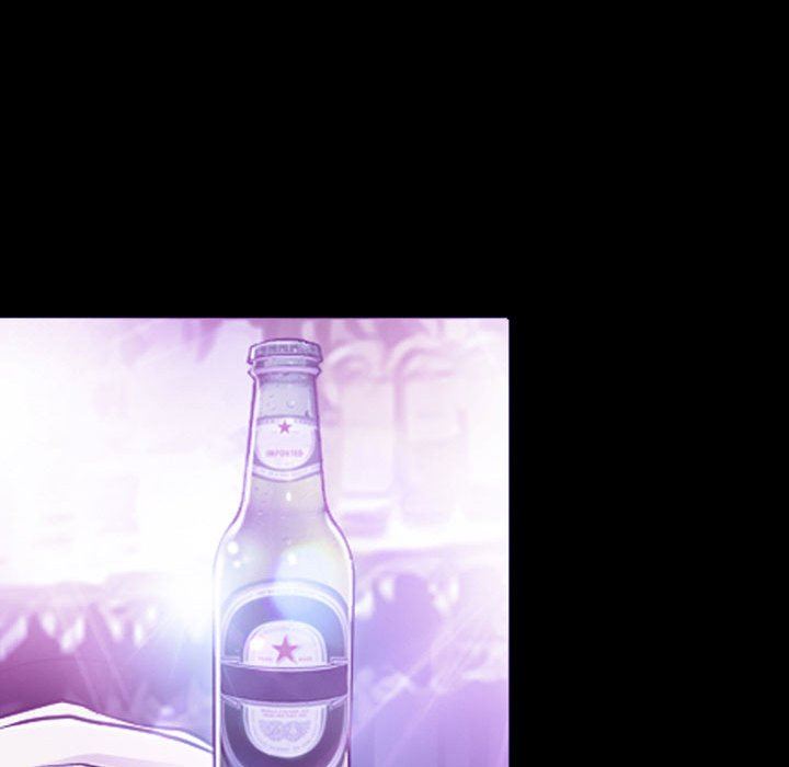 耳畔的神音第48话