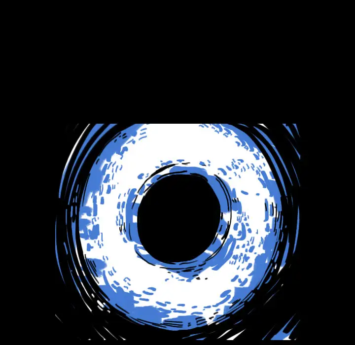 看见鬼的女人第18话