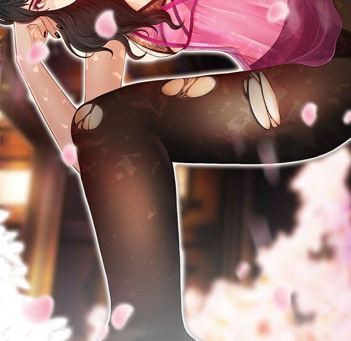 耳畔的神音第49话